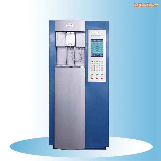 ��ꖕr(sh��)�����٭h(hu��n)�Kĥ�pԇ�(y��n)�C(j��)