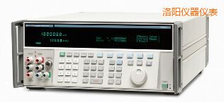 ���(y��ng)�߾��ȶ๦��У��(zh��n)��