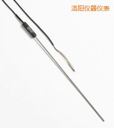 ���(y��ng)�����ܽ��ٗU��(bi��o)��(zh��n)�K���ض�Ӌ(j��)