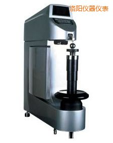 ��ꖕr������Ӳ��Ӌ