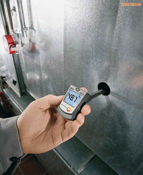 �������؝��Ӌ