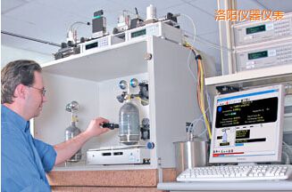 ��ꖄӑB(t��i)���������|(zh��)������ϵ�y(t��ng)