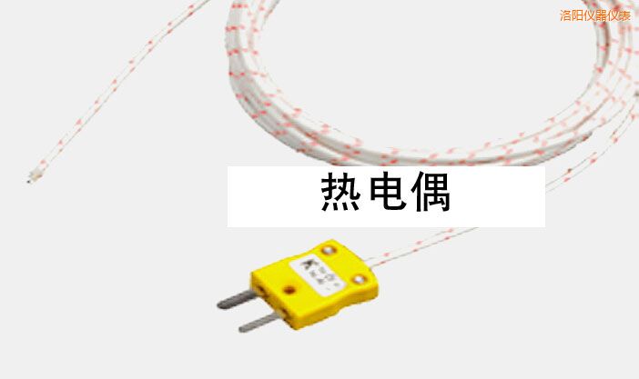 ���(y��ng)���ż