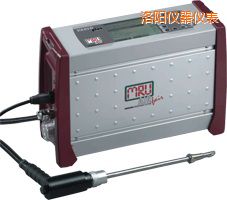 ��������͟�������x