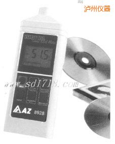 �o�ݔ�(sh��)λʽ��(j��ng)��������Ӌ