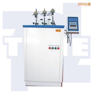 �o�ݟ�׃�Ρ��S��ܛ���c�ضȜy���x