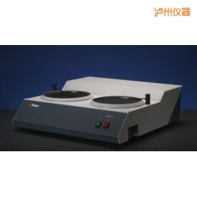 �o����ĥ����C(j��)