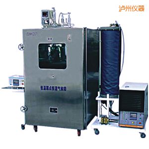 �o�ݺ��¶�c�������