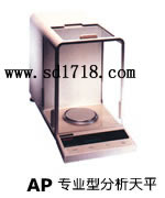 �o�݌�(zhu��n)�I(y��)�ͷ�����ƽ,210g,0.1mg