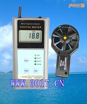 �o�ݔ����L�ٱ��������L�كx��