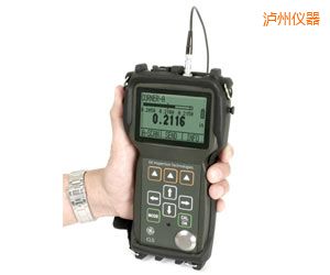 �o�ݾ��ܜy(c��)��x