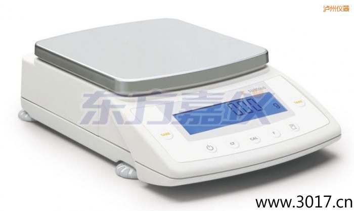 �o��CPAϵ�о��������ƽ,10000g,0.1mg