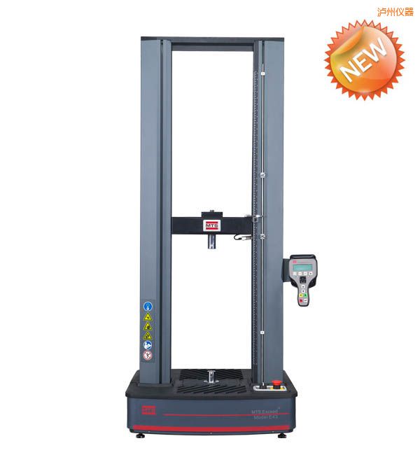 �o��Exceed����(bi��o) ����f��ԇ�(y��n)�C(j��)(5N��10kN)