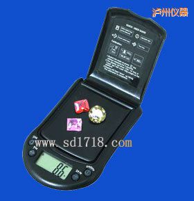 �o��΢�������ƽ,500g,0.1g