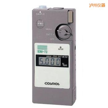 �o�ݱ�y�������F�۝��Ӌ