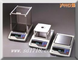 �o������ʽ���������ƽ,610g,0.001g