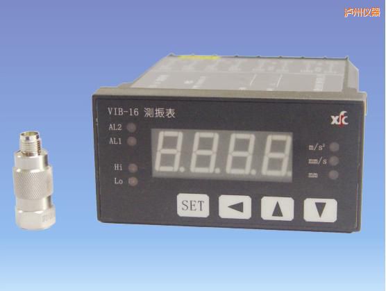 �o�����(d��ng)�O(ji��n)�y(c��)ϵ�y(t��ng)