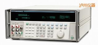 �o�ݸ߾��ȶ๦��У��(zh��n)��