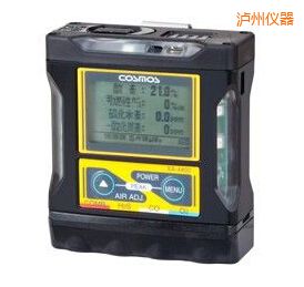 �o�ݏ�(f��)�ϴ�����w�z�y��