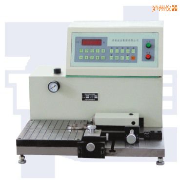 �o�ݻ����h(hu��n)����ԇ�C(j��)