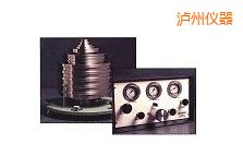 �o�ݸ߉����w����ʽ����Ӌ