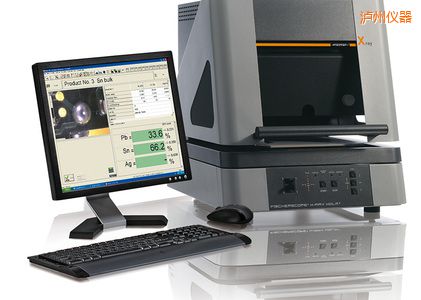 �o��X �侀�ɹ�yԇ�x