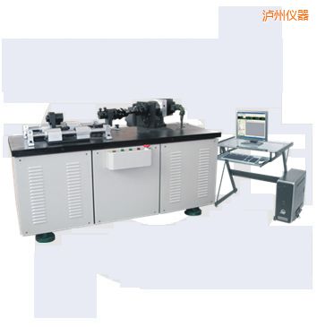 �o�ݏ������D(zhu��n)ƣ��ԇ�C