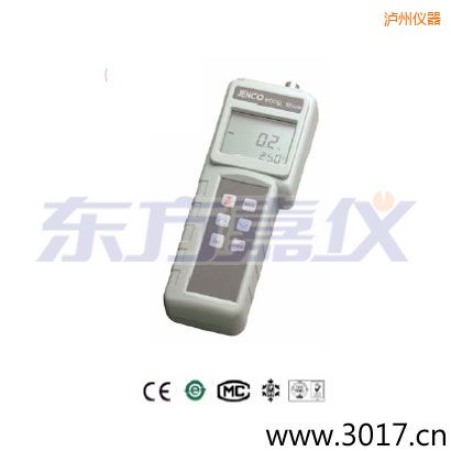 �o���ܽ������ض�����y�y(c��)ԇ�x