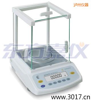 �o�ݷ�����ƽ,2200g,10mg