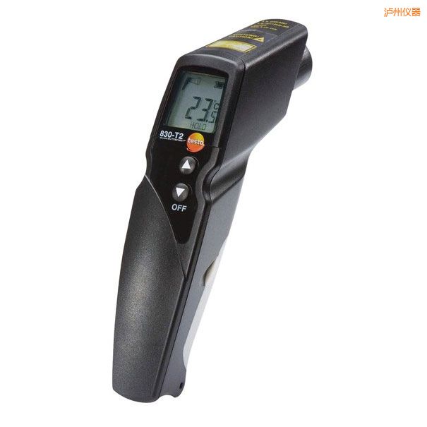 �o�ݼt��y�؃x