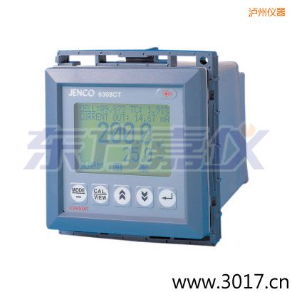 �o��늌�(d��o)����TDS���ض������I(y��)�ھ�������