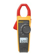 �o�ݽ�������Чֵ�Q�������