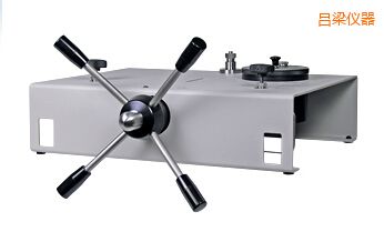 �����ք�Һ���{��(ji��)��