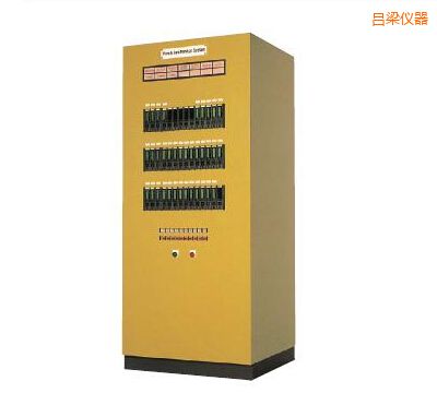 ����?ji��n)��w�C(j��)��