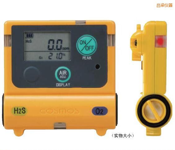 ������(f��)���͚��w�z�y��