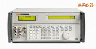 ����������a(ch��n)ƷУ����