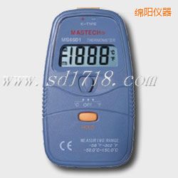 �dꖔ�(sh��)�֜ض�Ӌ(j��)