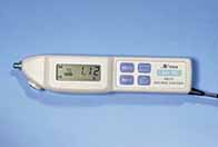 �d�(y��ng)�S�м��X݆��z�y(c��)�x