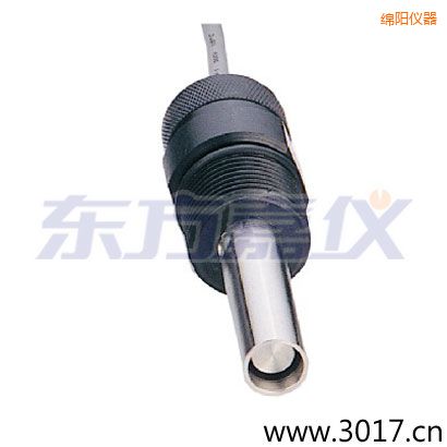 �d�(y��ng)���Мضȃɾ�늌�(d��o)��늘O