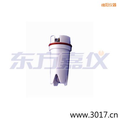 �dꖎ��ض�����һpH늘O