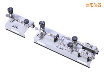 �d�molstic-S ���ه�������Ԫ�����b�_(t��i)