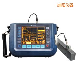 �d�(y��ng)�r(sh��)������̽���x