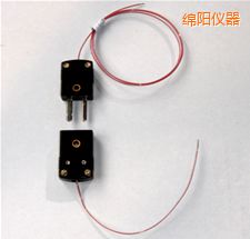 �dꖟ��ż���^