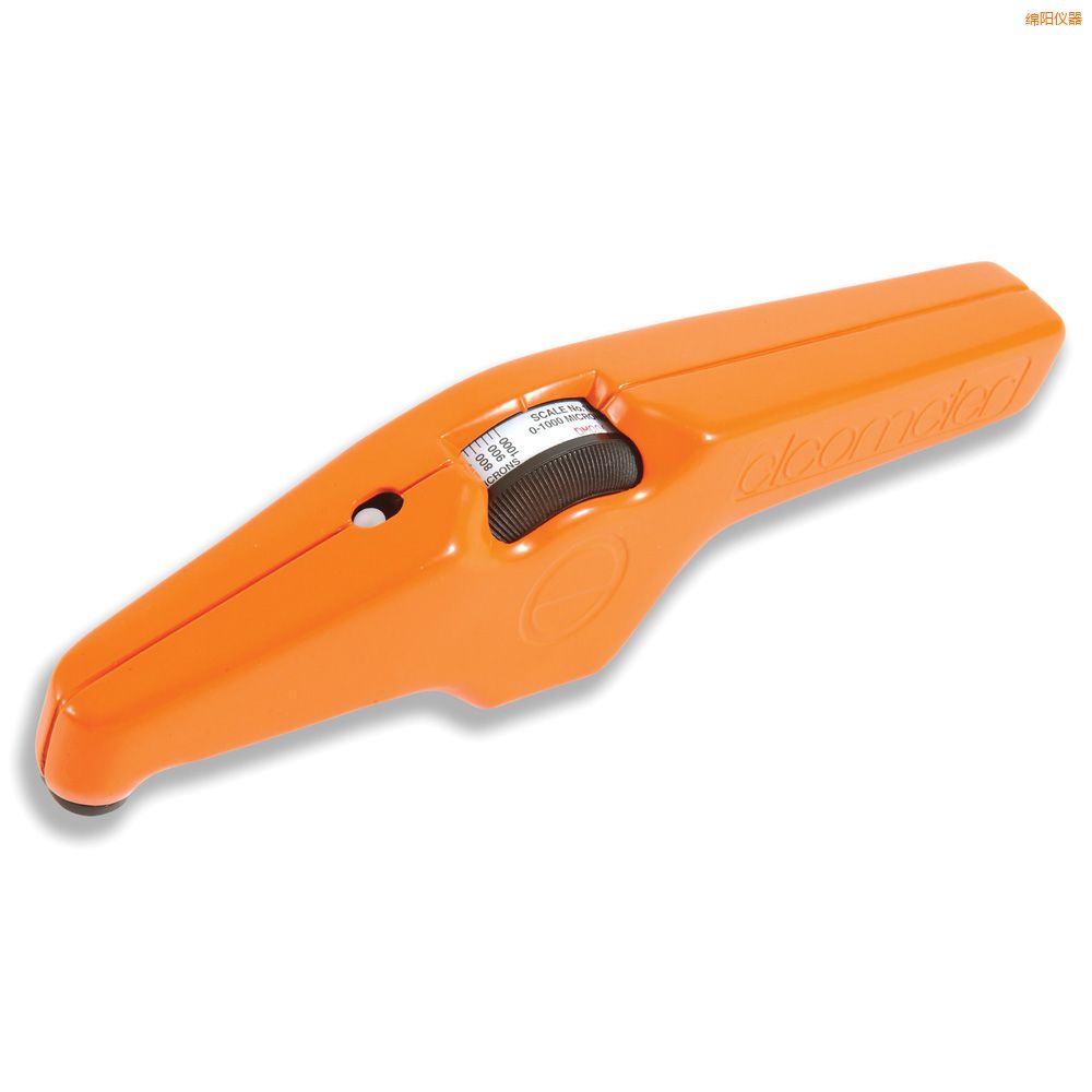 �dꖙC(j��)еʽͿ�Ӝy��x