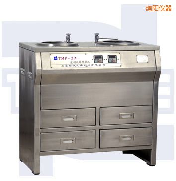 �dꖟo��׃���p�P����ԇ��ĥ���C