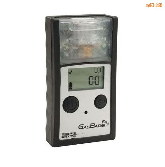 綿陽單一可燃?xì)怏w檢測儀