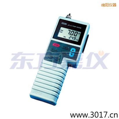 �dꖌ�(sh��)�(y��n)����A/����߀ԭ�yԇ�x