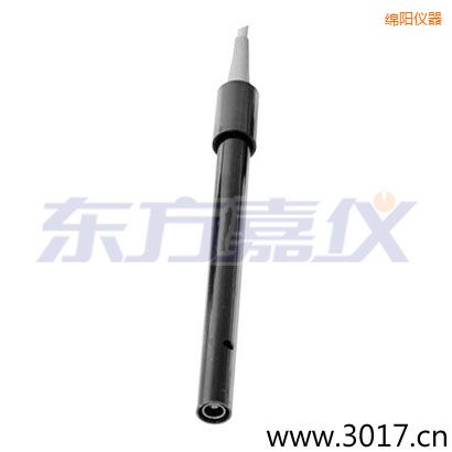 �d�(y��ng)���Мضȵăɾ�늌�(d��o)��늘O