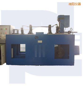 �d�(y��ng)�C(j��)еʽ��܇��(w��n)���Uƣ��ԇ�(y��n)�C(j��)