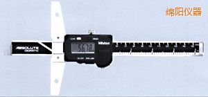 �d�(y��ng)����